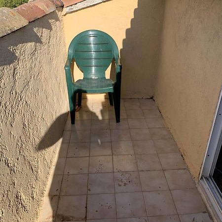 ヴィルクローズPetit Nid Cosy Typiquement Provencalアパートメント エクステリア 写真